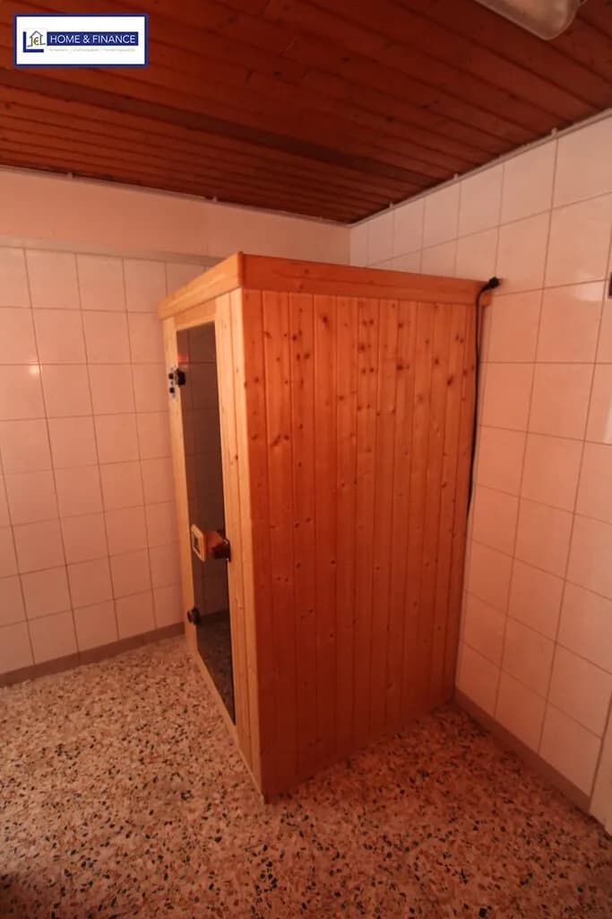 4-Zimmer-Haus kaufen in Gänserndorf – 93 m², € 225.000 – Bild 33 von 47