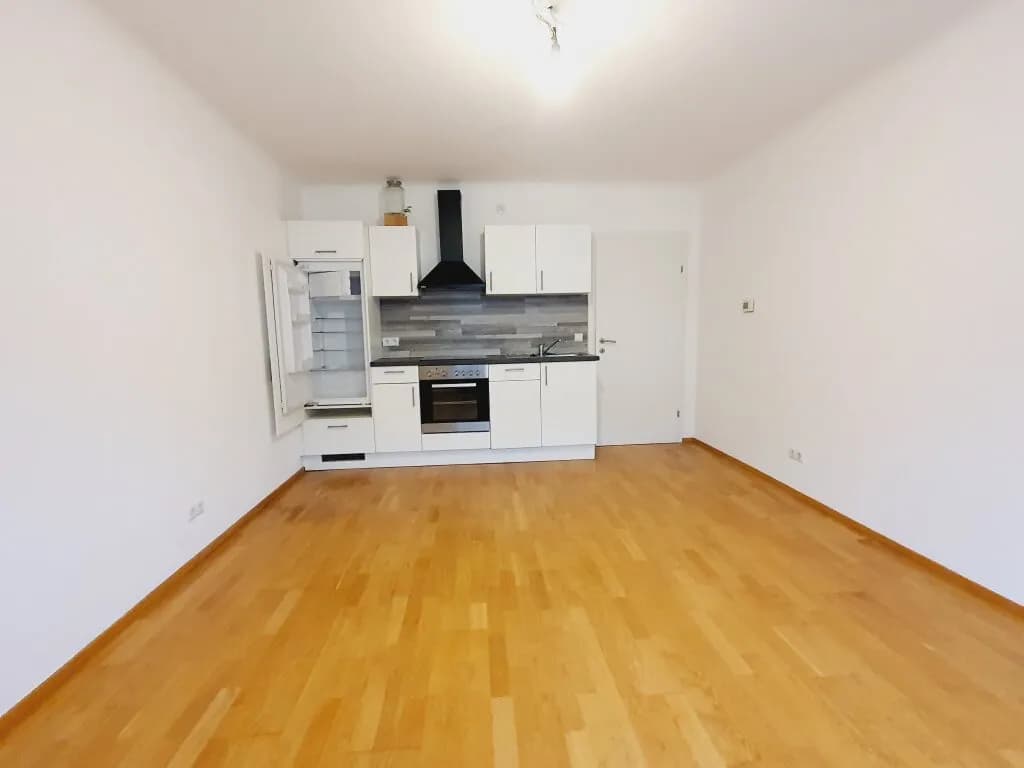 3-Zimmer-Wohnung kaufen in Wien – 52,4 m², € 230.000 – Bild 2 von 24
