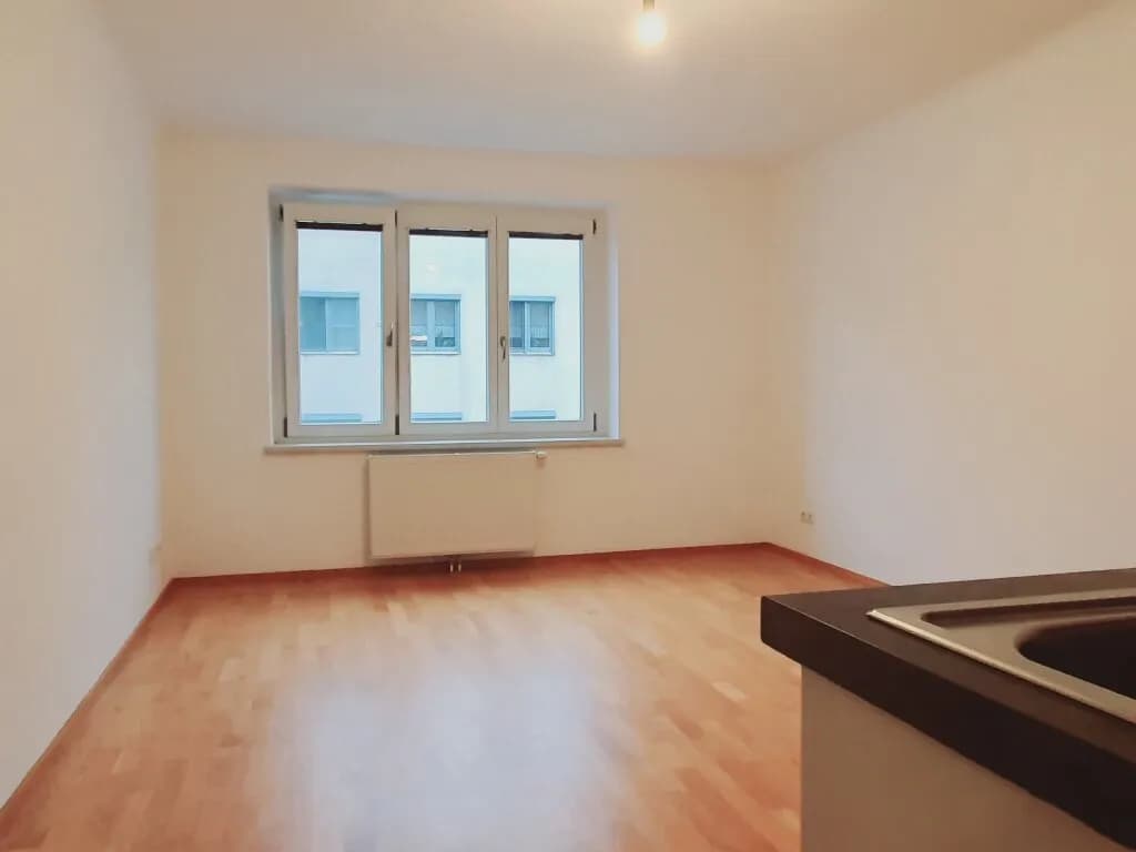 3-Zimmer-Wohnung kaufen in Wien – 52,4 m², € 230.000 – Bild 5 von 24