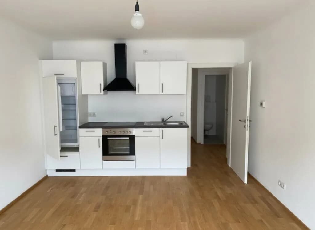 3-Zimmer-Wohnung kaufen in Wien – 52,4 m², € 230.000 – Bild 6 von 24