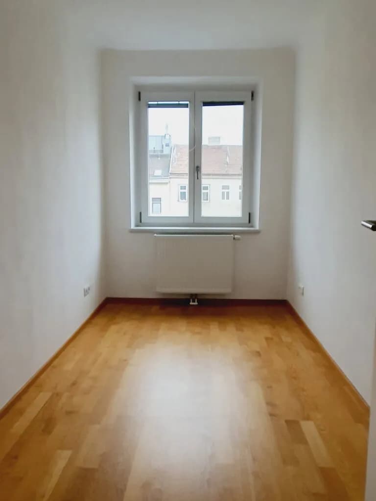 3-Zimmer-Wohnung kaufen in Wien – 52,4 m², € 230.000 – Bild 7 von 24