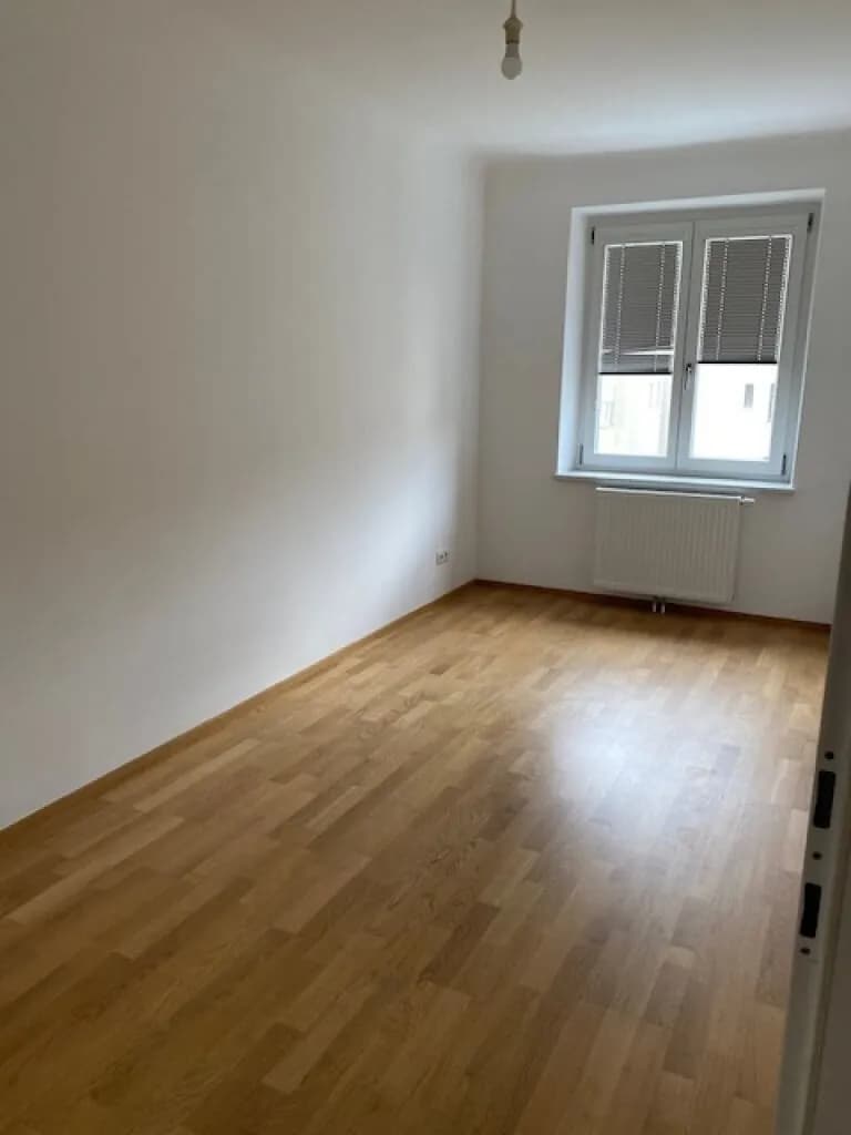 3-Zimmer-Wohnung kaufen in Wien – 52,4 m², € 230.000 – Bild 8 von 24