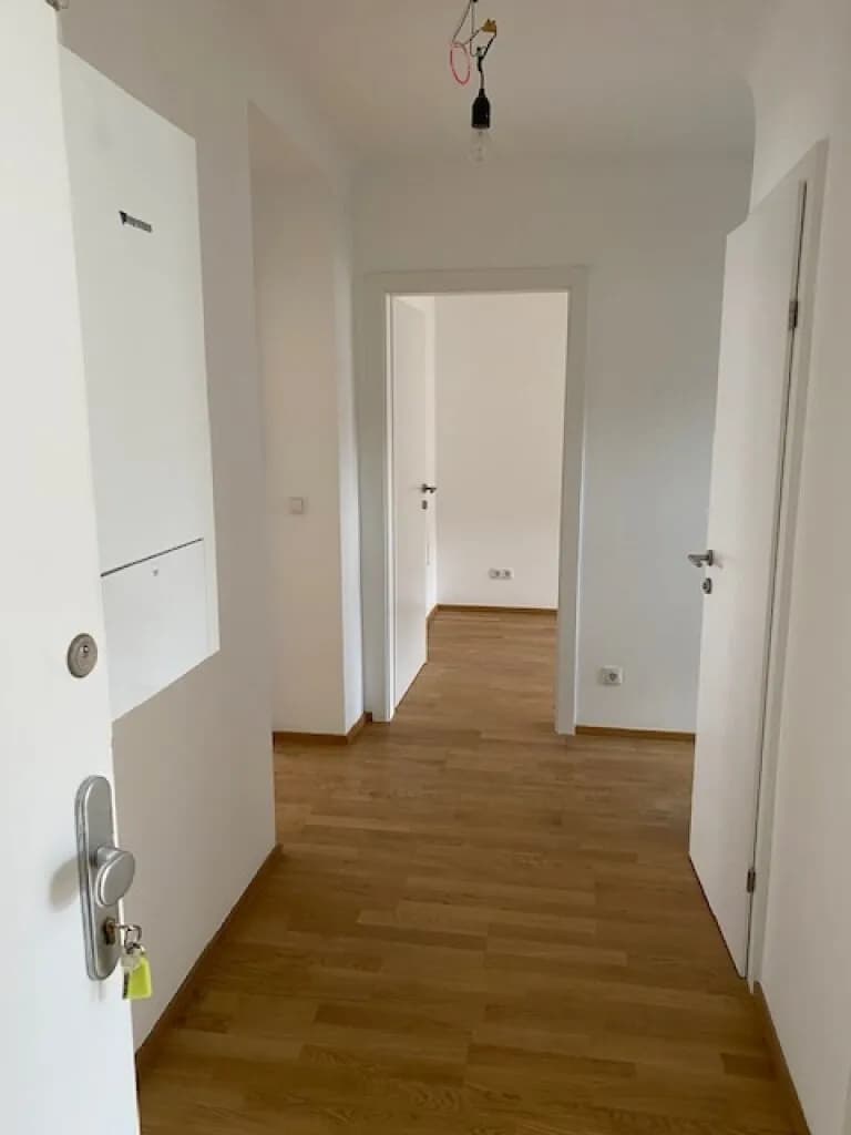 3-Zimmer-Wohnung kaufen in Wien – 52,4 m², € 230.000 – Bild 9 von 24
