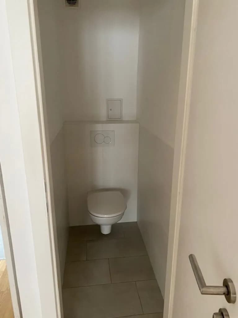3-Zimmer-Wohnung kaufen in Wien – 52,4 m², € 230.000 – Bild 10 von 24