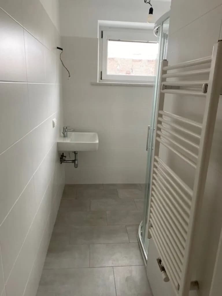 3-Zimmer-Wohnung kaufen in Wien – 52,4 m², € 230.000 – Bild 11 von 24