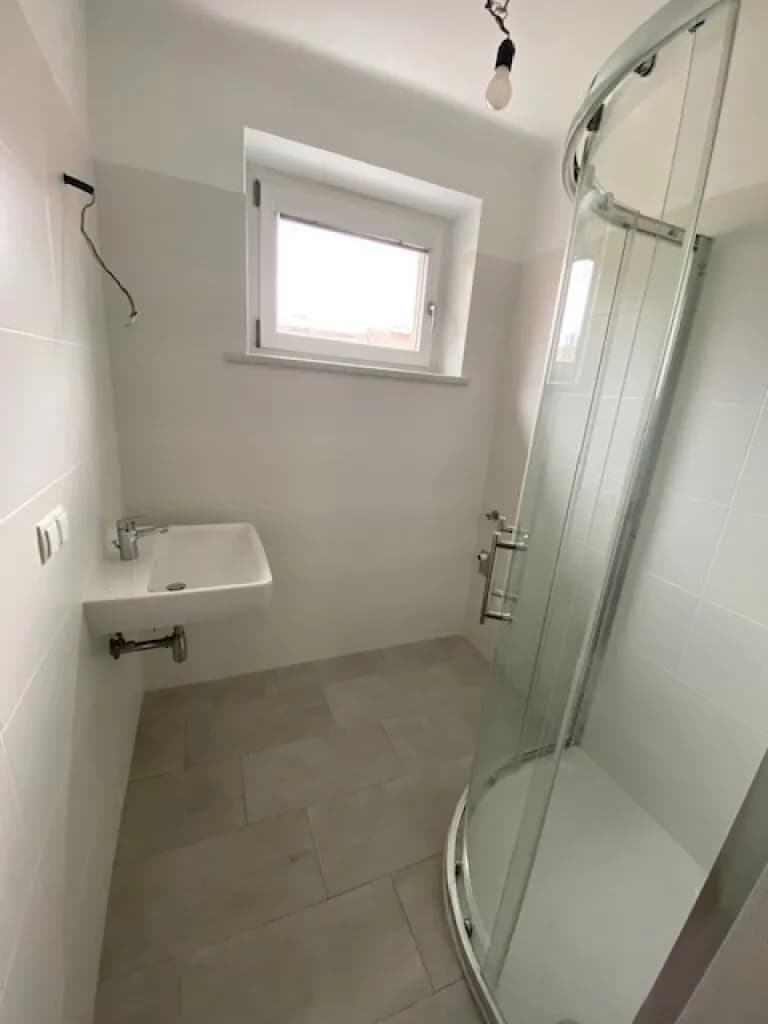 3-Zimmer-Wohnung kaufen in Wien – 52,4 m², € 230.000 – Bild 12 von 24
