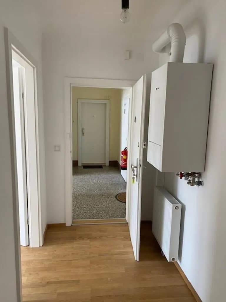 3-Zimmer-Wohnung kaufen in Wien – 52,4 m², € 230.000 – Bild 13 von 24