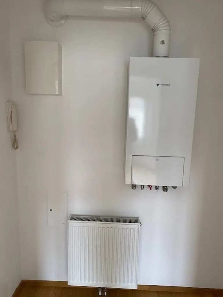 3-Zimmer-Wohnung kaufen in Wien – 52,4 m², € 230.000 – Bild 14 von 24