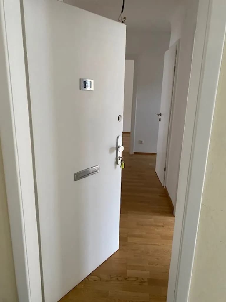 3-Zimmer-Wohnung kaufen in Wien – 52,4 m², € 230.000 – Bild 15 von 24