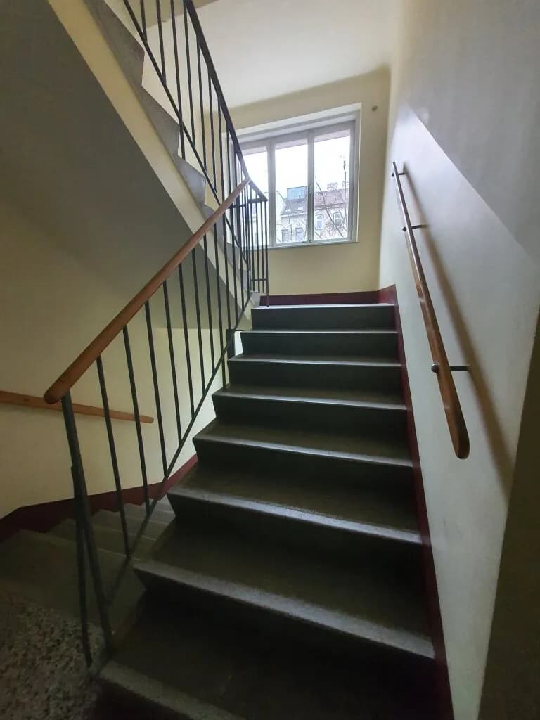 3-Zimmer-Wohnung kaufen in Wien – 52,4 m², € 230.000 – Bild 19 von 24