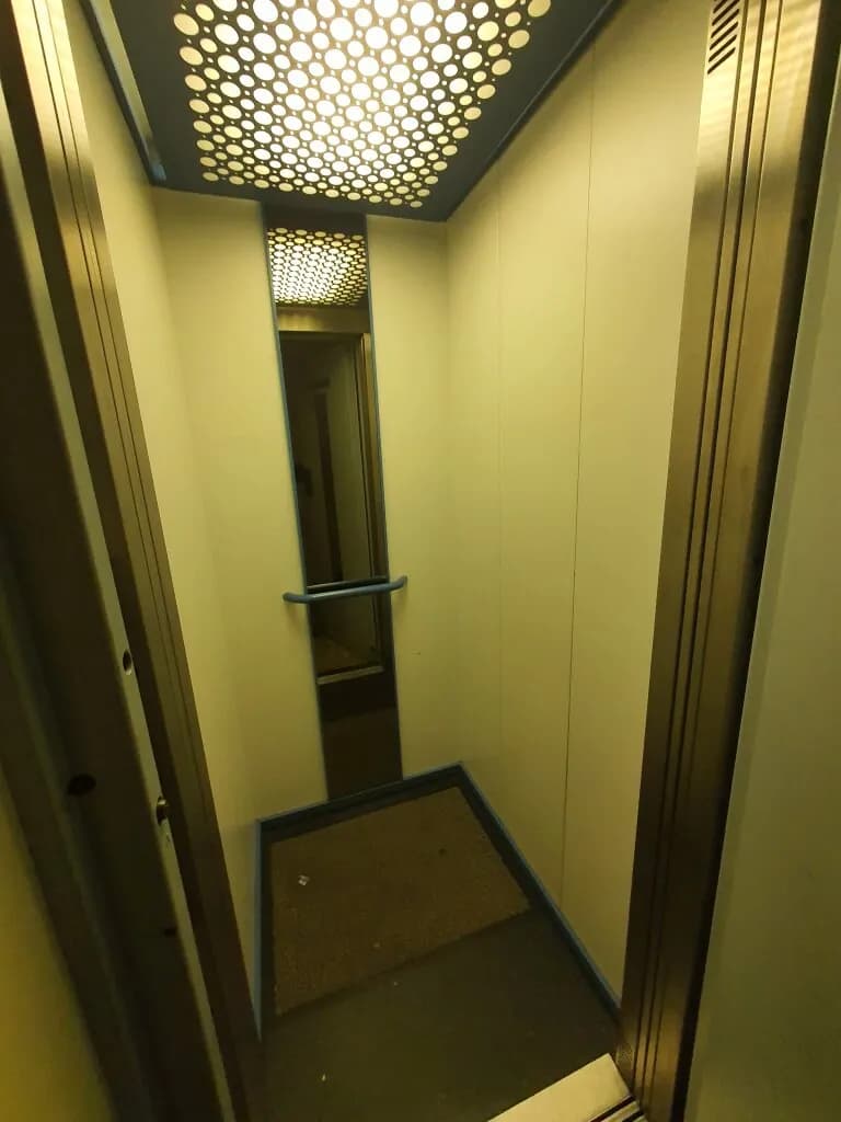 3-Zimmer-Wohnung kaufen in Wien – 52,4 m², € 230.000 – Bild 20 von 24