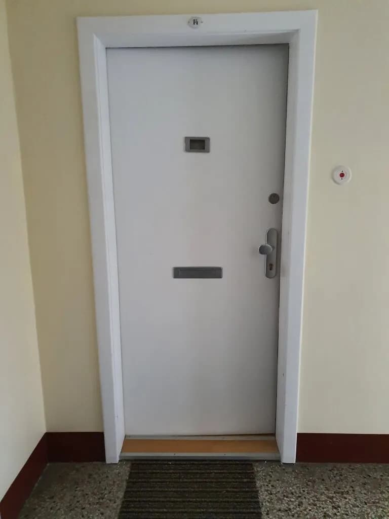 3-Zimmer-Wohnung kaufen in Wien – 52,4 m², € 230.000 – Bild 21 von 24