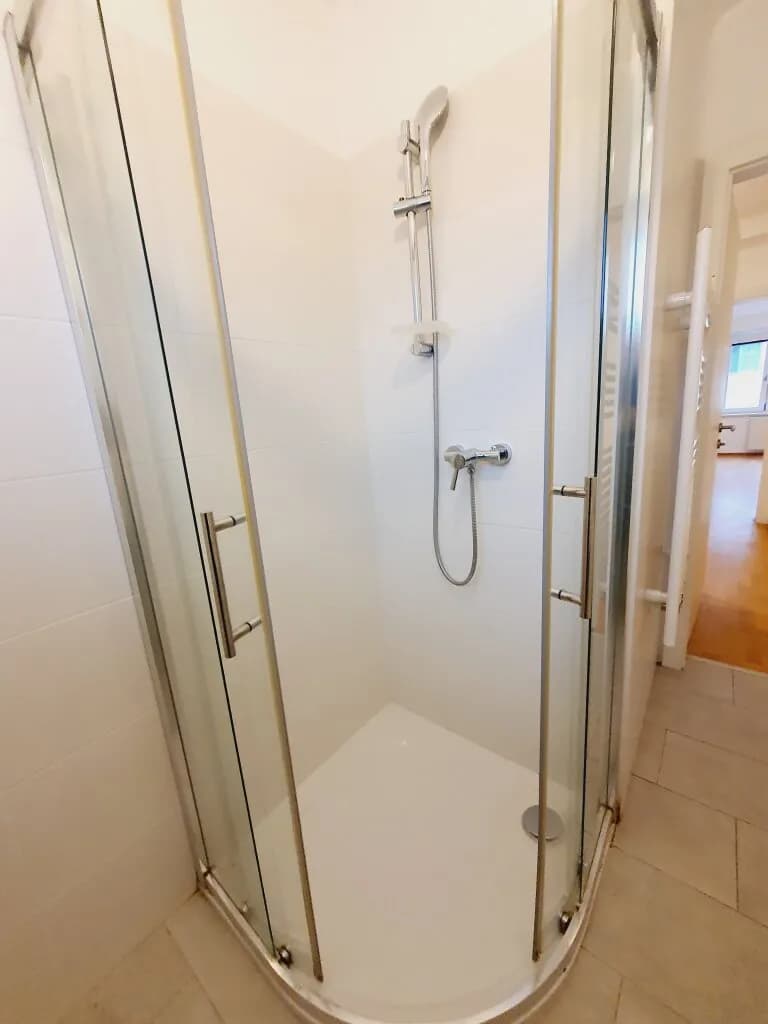 3-Zimmer-Wohnung kaufen in Wien – 52,4 m², € 230.000 – Bild 22 von 24