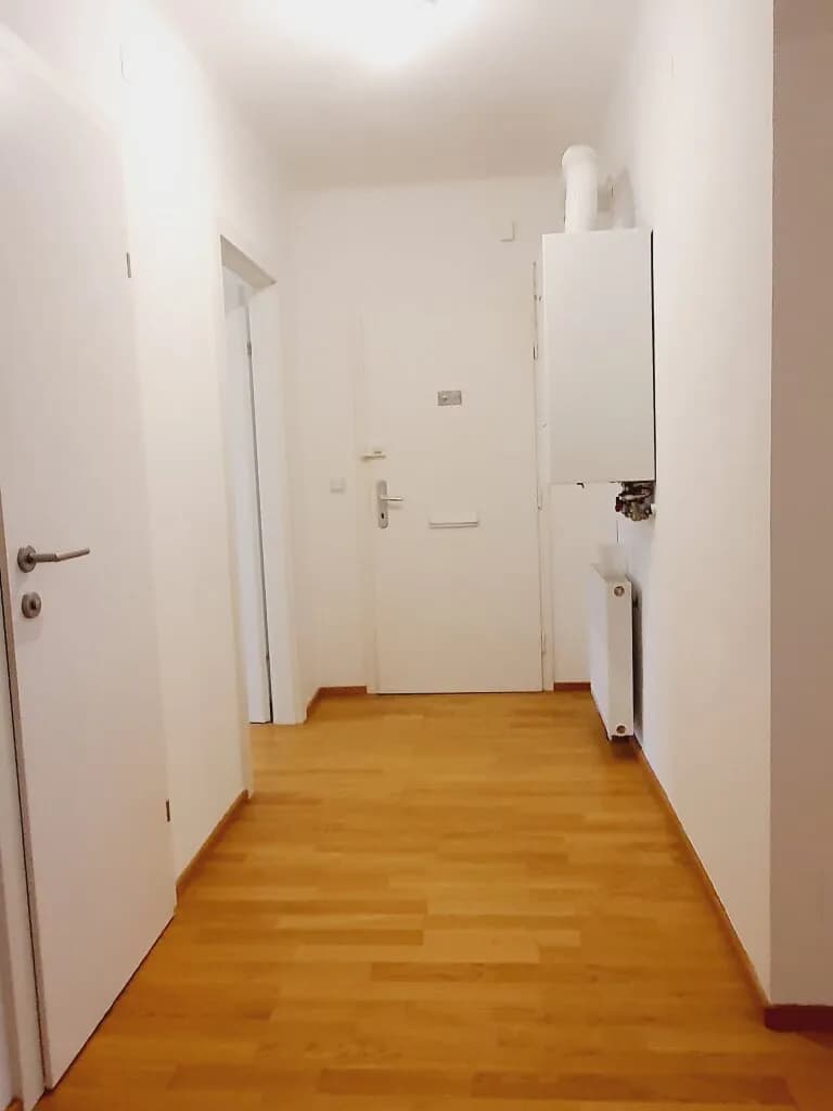 3-Zimmer-Wohnung kaufen in Wien – 52,4 m², € 230.000 – Bild 23 von 24