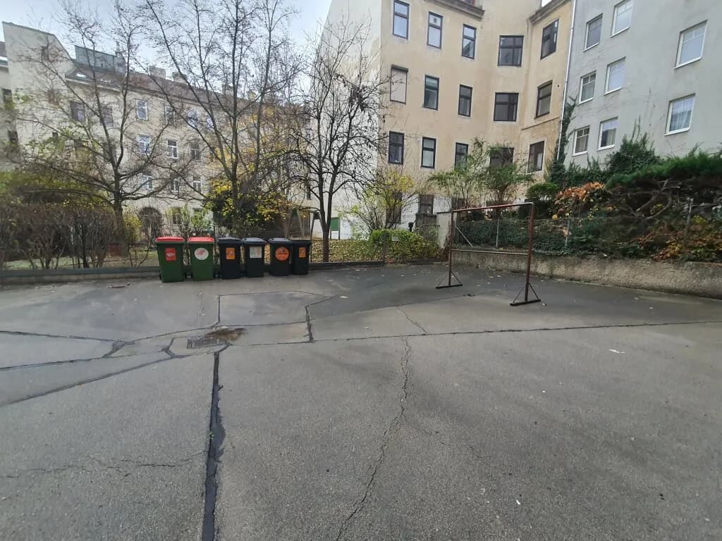 3-Zimmer-Wohnung kaufen in Wien – 52,4 m², € 230.000 – Bild 24 von 24