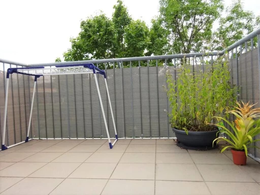 2-Zimmer-Wohnung mieten in Graz – 50 m², € 679 – Bild 5 von 26