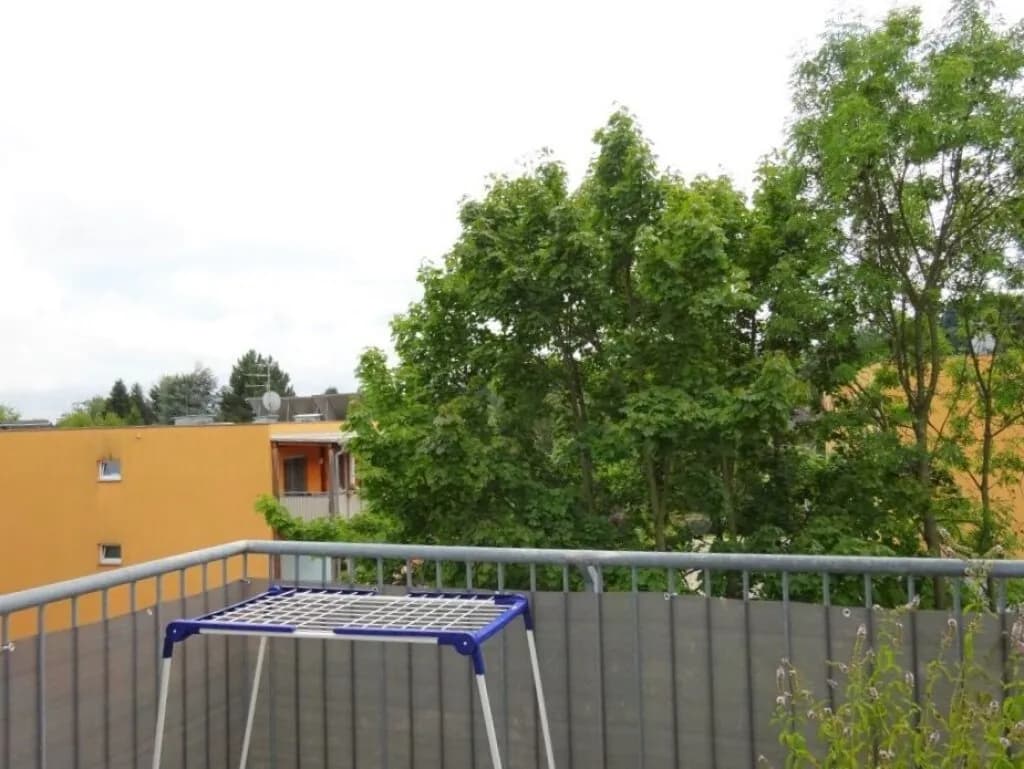 2-Zimmer-Wohnung mieten in Graz – 50 m², € 679 – Bild 6 von 26