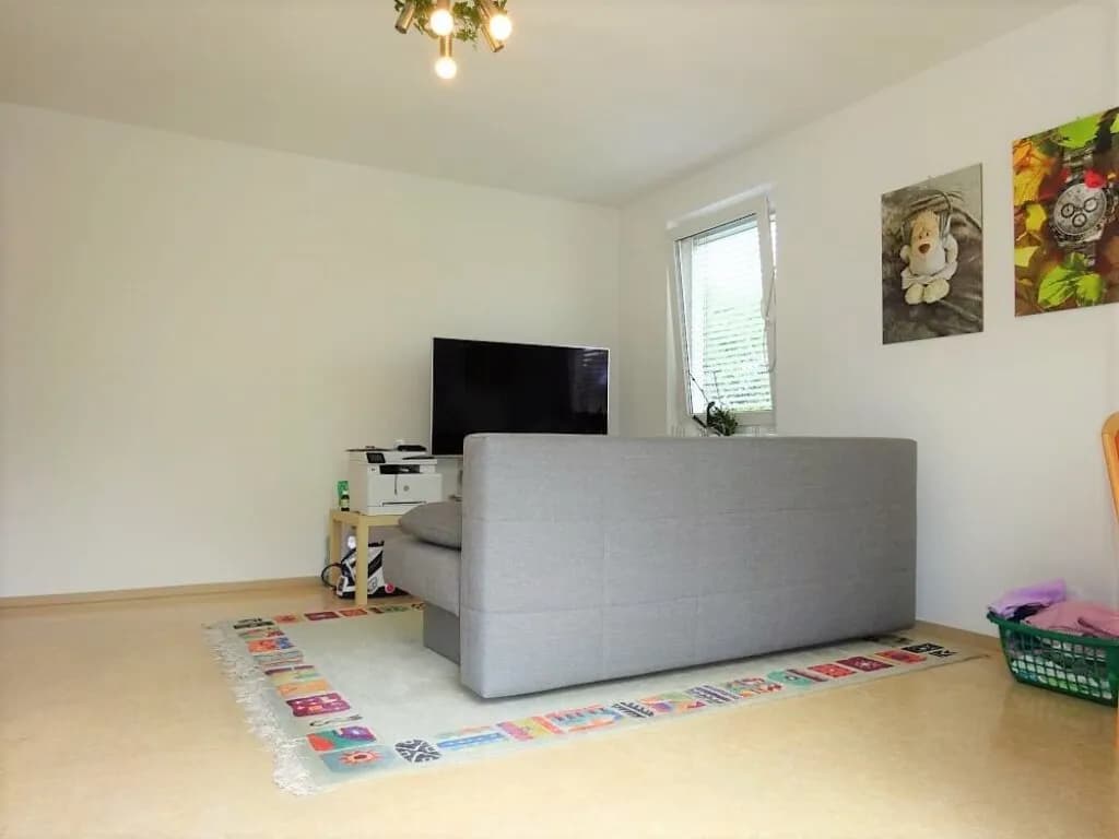 2-Zimmer-Wohnung mieten in Graz – 50 m², € 679 – Bild 8 von 26