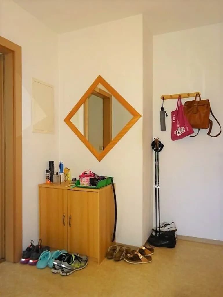 2-Zimmer-Wohnung mieten in Graz – 50 m², € 679 – Bild 12 von 26