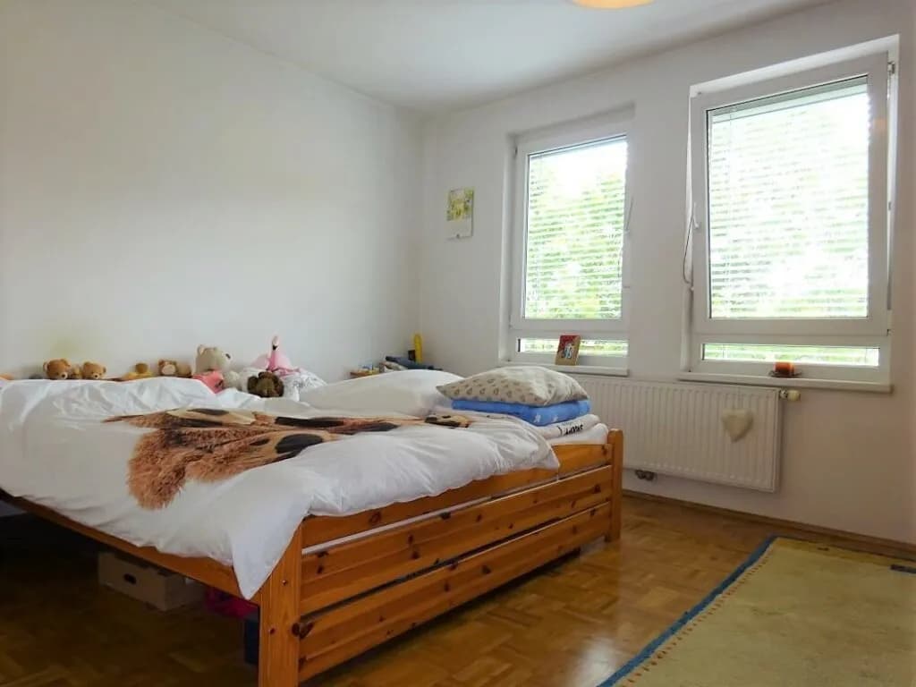 2-Zimmer-Wohnung mieten in Graz – 50 m², € 679 – Bild 13 von 26