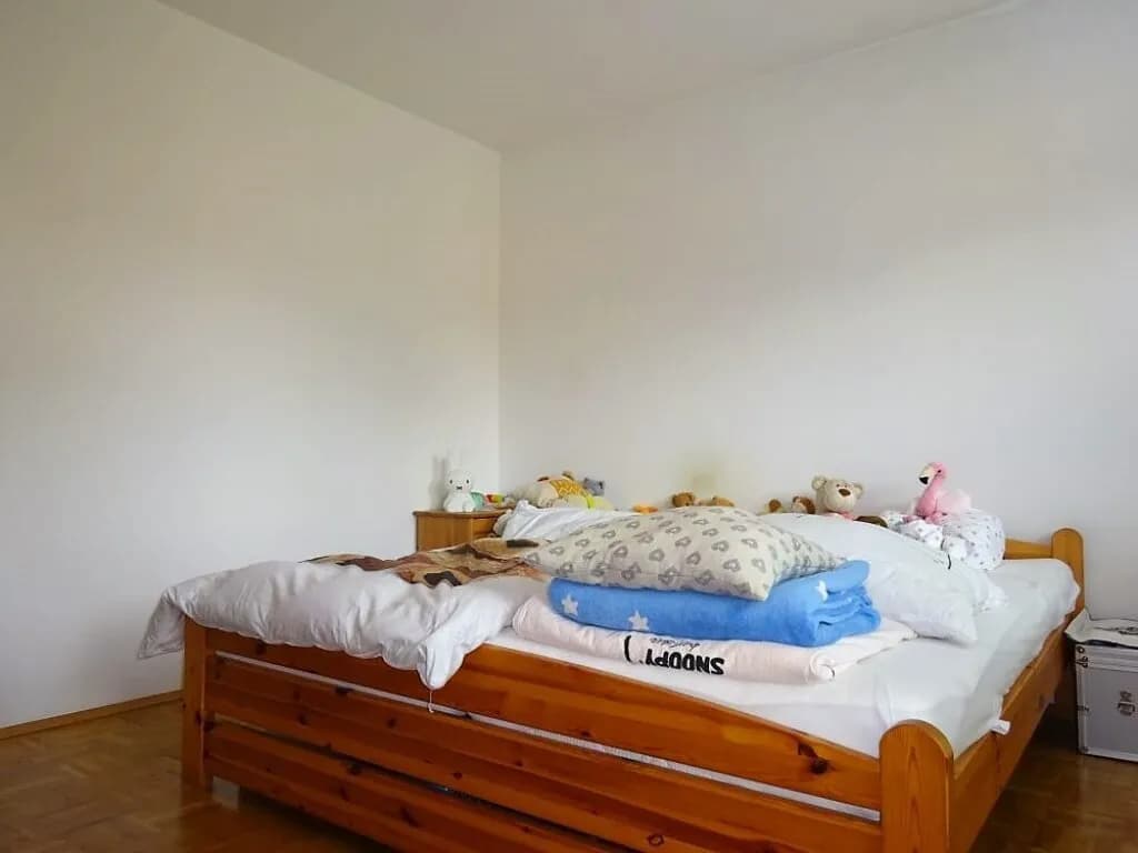 2-Zimmer-Wohnung mieten in Graz – 50 m², € 679 – Bild 14 von 26