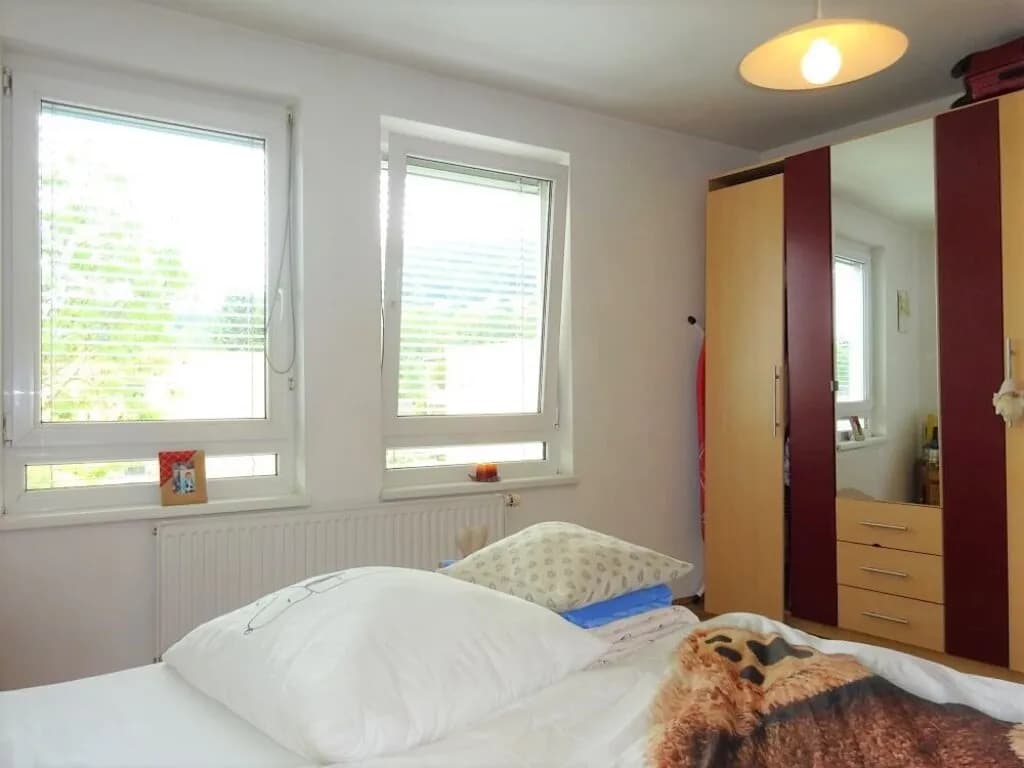 2-Zimmer-Wohnung mieten in Graz – 50 m², € 679 – Bild 15 von 26
