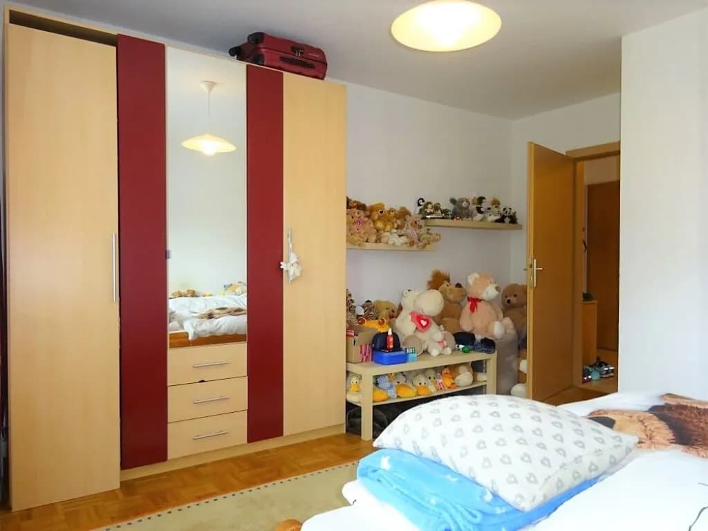 2-Zimmer-Wohnung mieten in Graz – 50 m², € 679 – Bild 16 von 26