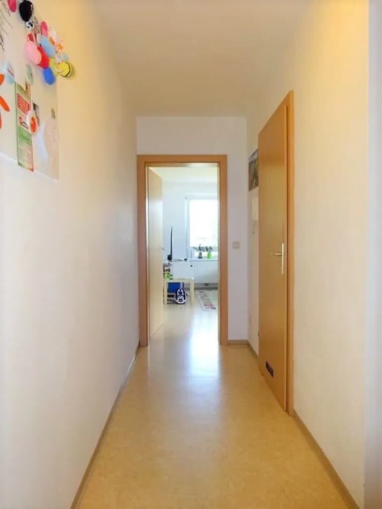 2-Zimmer-Wohnung mieten in Graz – 50 m², € 679 – Bild 17 von 26