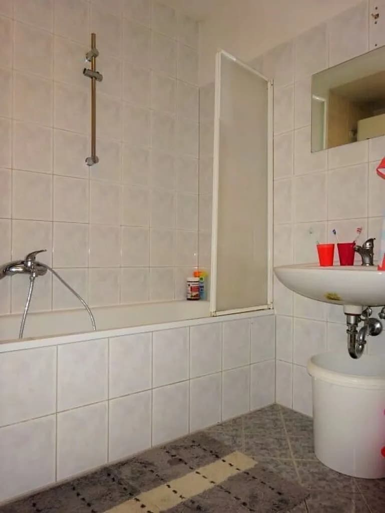 2-Zimmer-Wohnung mieten in Graz – 50 m², € 679 – Bild 18 von 26