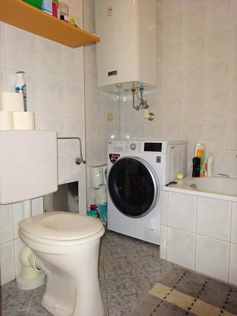2-Zimmer-Wohnung mieten in Graz – 50 m², € 679 – Bild 19 von 26
