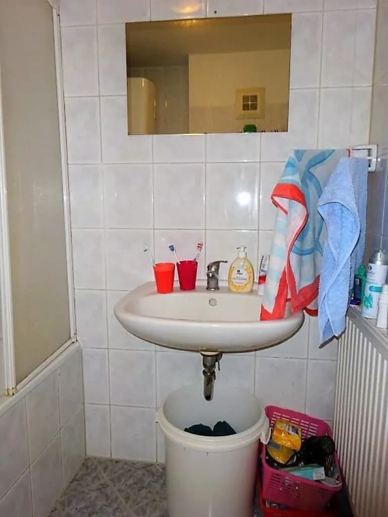 2-Zimmer-Wohnung mieten in Graz – 50 m², € 679 – Bild 20 von 26