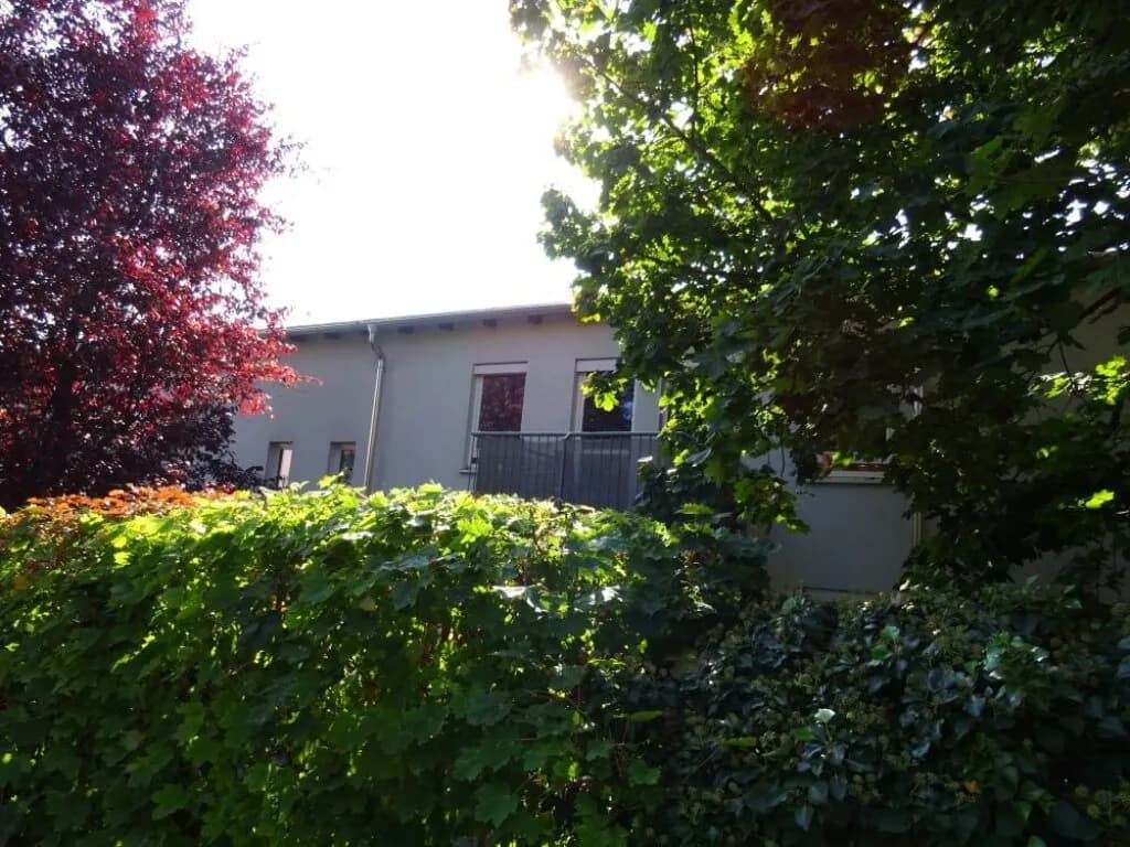 2-Zimmer-Wohnung mieten in Graz – 50 m², € 679 – Bild 21 von 26