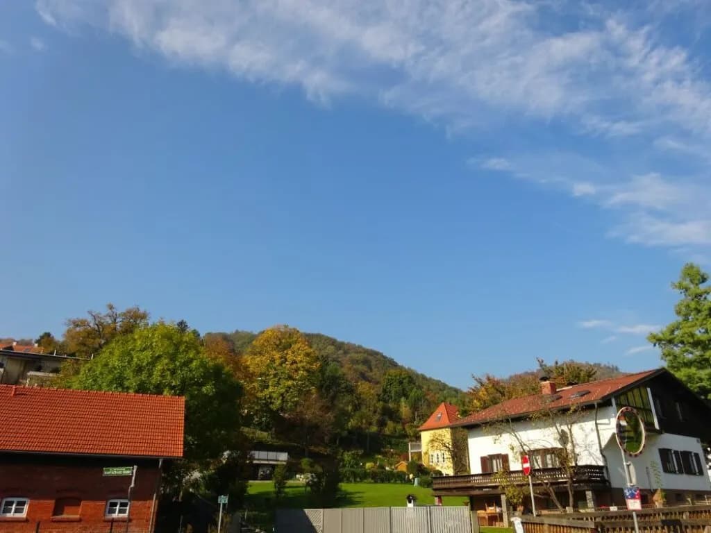 2-Zimmer-Wohnung mieten in Graz – 50 m², € 679 – Bild 22 von 26