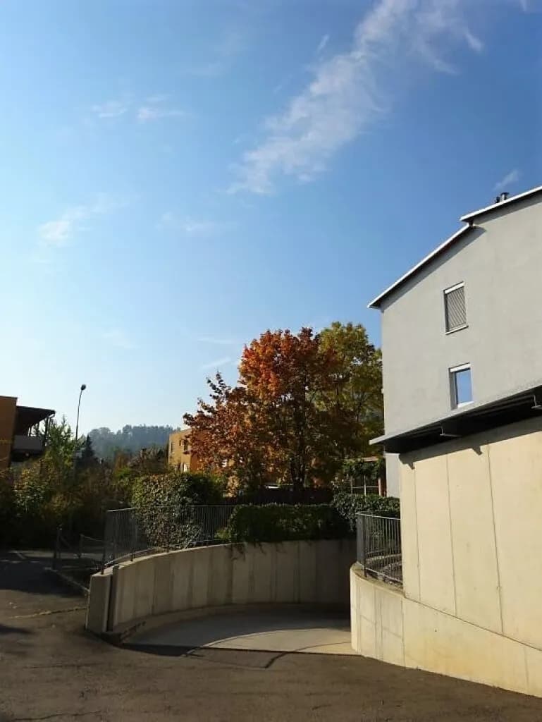 2-Zimmer-Wohnung mieten in Graz – 50 m², € 679 – Bild 23 von 26