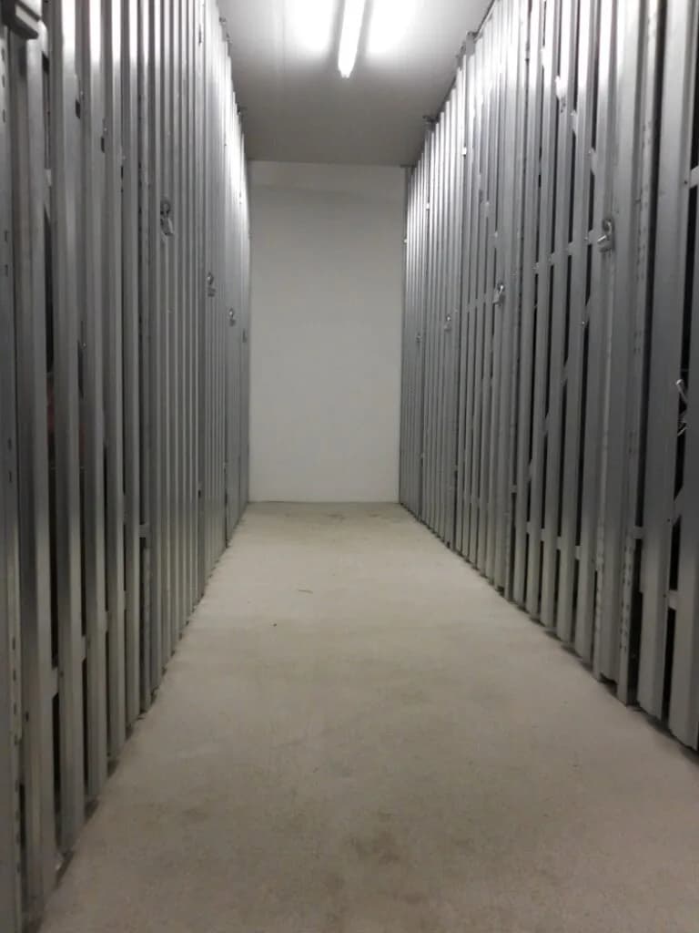 2-Zimmer-Wohnung mieten in Graz – 50 m², € 679 – Bild 26 von 26