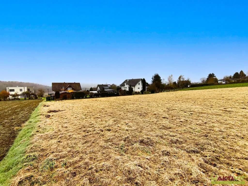 Grundstück kaufen in Graz-Umgebung – 771 m², € 166.600