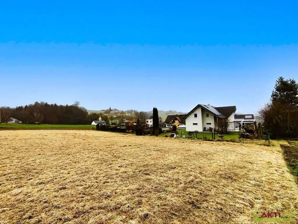 Grundstück kaufen in Graz-Umgebung – 771 m², € 166.600 – Bild 3 von 6