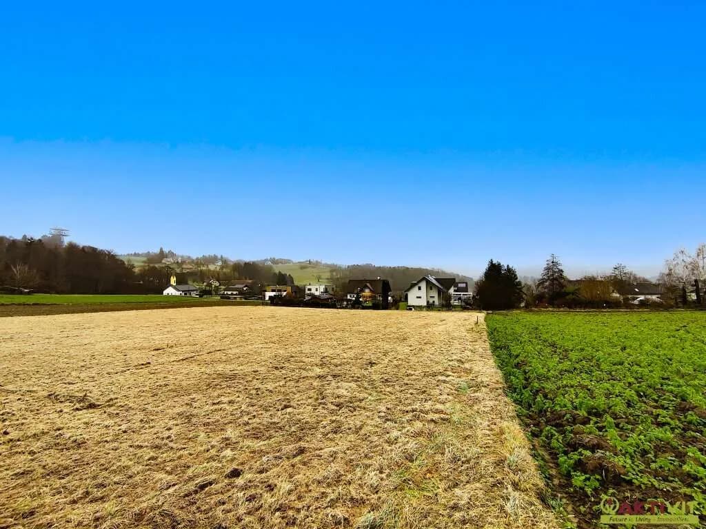 Grundstück kaufen in Graz-Umgebung – 771 m², € 166.600 – Bild 4 von 6