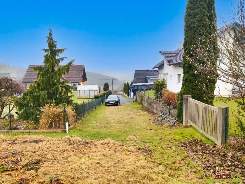 Grundstück kaufen in Graz-Umgebung – 771 m², € 166.600 – Bild 5 von 6