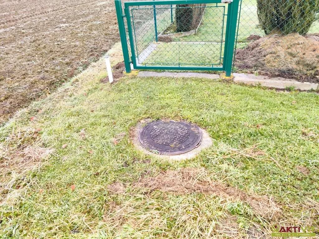 Grundstück kaufen in Graz-Umgebung – 771 m², € 166.600 – Bild 6 von 6