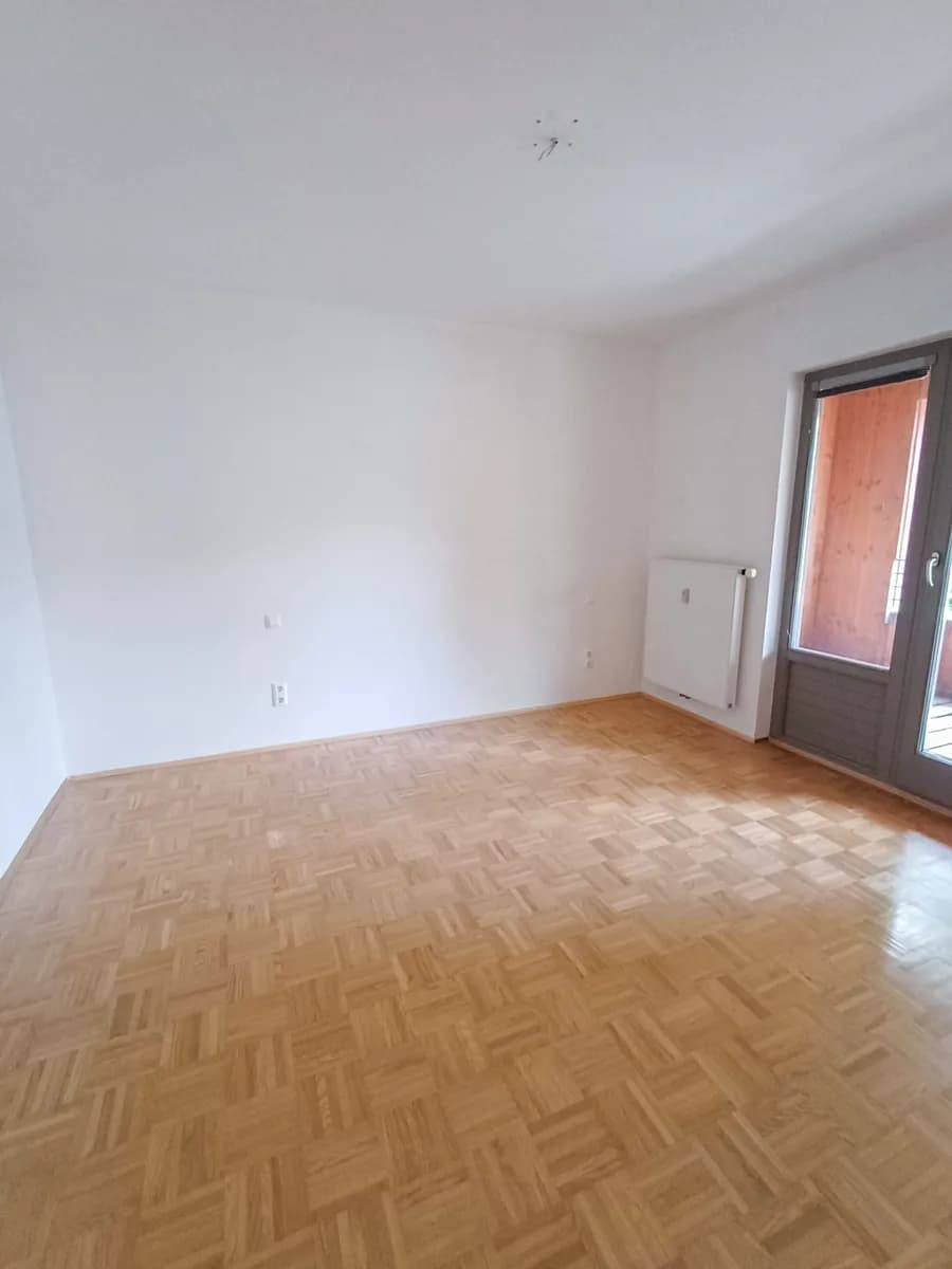 2-Zimmer-Wohnung mieten in Bruck-Mürzzuschlag – 53,8 m², € 508 – Bild 3 von 3