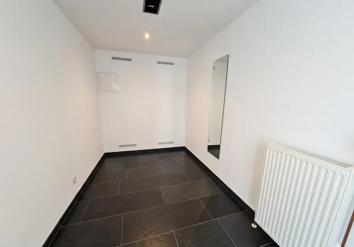 5-Zimmer-Wohnung mieten in Eisenstadt – 170 m², € 1.590 – Bild 7 von 19
