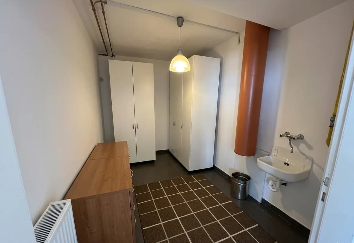 5-Zimmer-Wohnung mieten in Eisenstadt – 170 m², € 1.590 – Bild 8 von 19