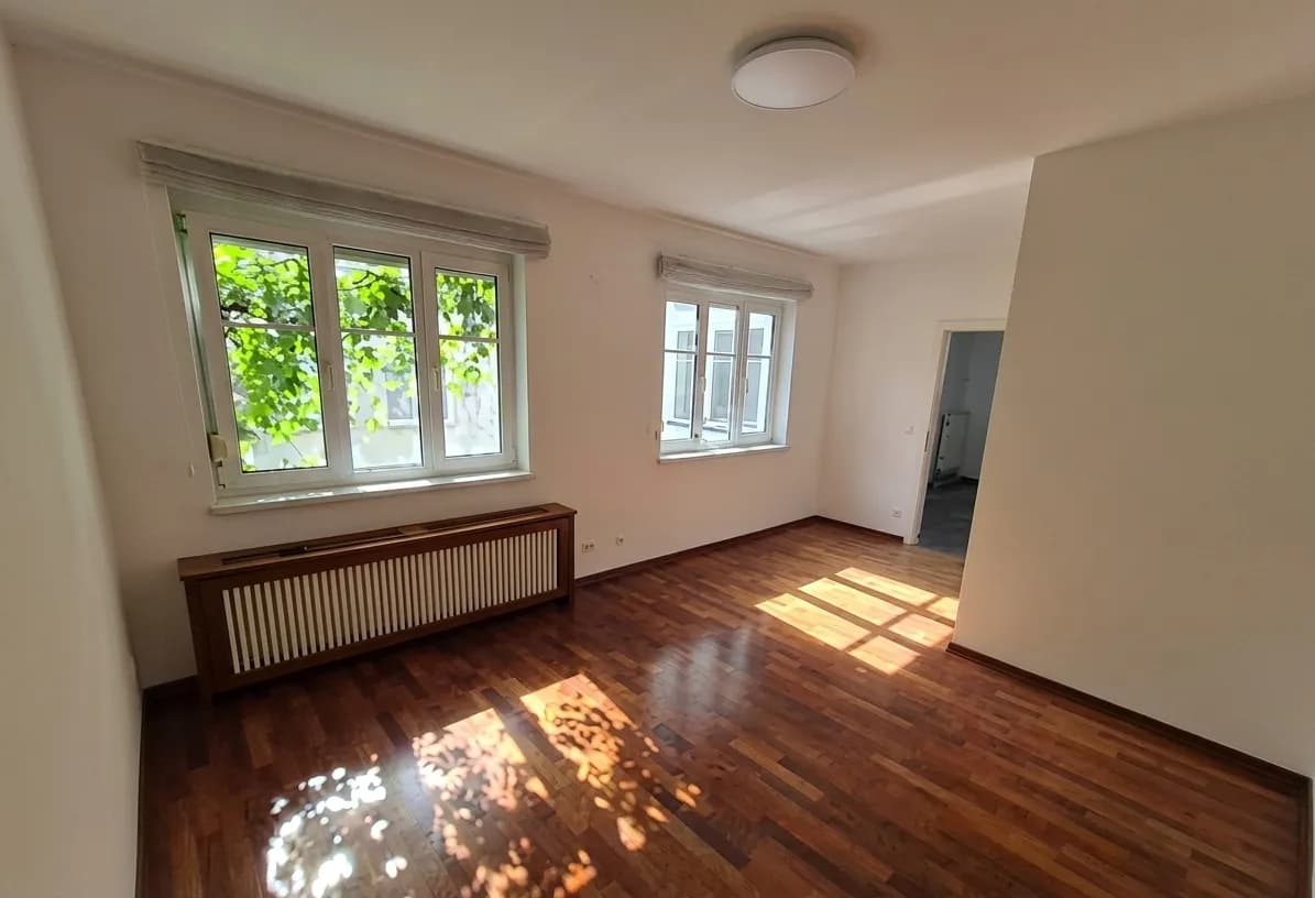 5-Zimmer-Wohnung mieten in Eisenstadt – 170 m², € 1.590 – Bild 12 von 19