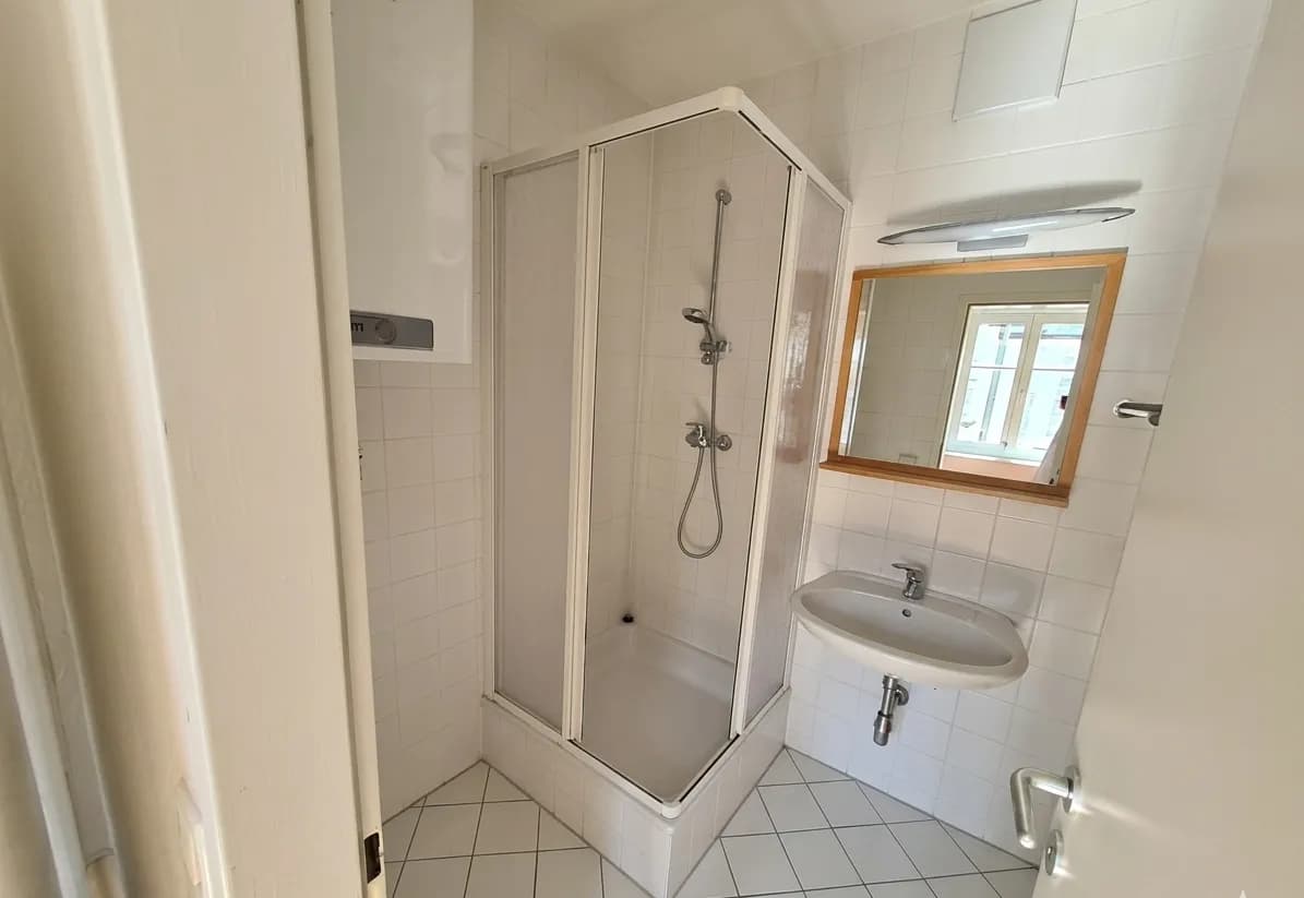 5-Zimmer-Wohnung mieten in Eisenstadt – 170 m², € 1.590 – Bild 13 von 19