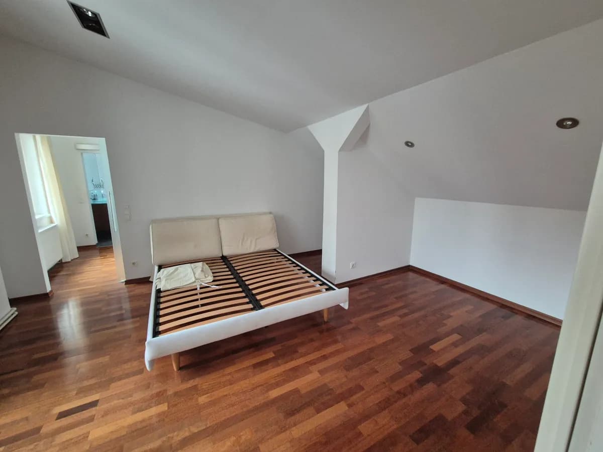 5-Zimmer-Wohnung mieten in Eisenstadt – 170 m², € 1.590 – Bild 14 von 19