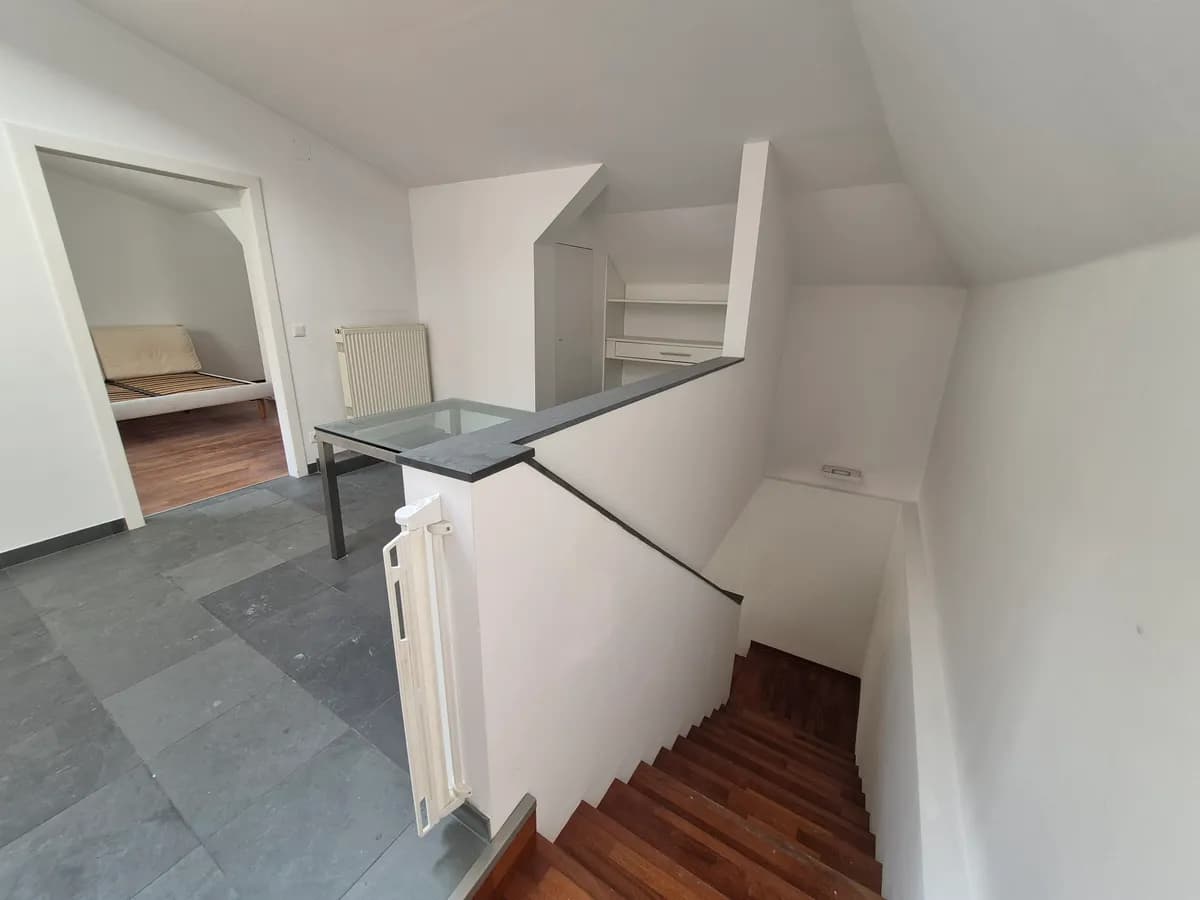 5-Zimmer-Wohnung mieten in Eisenstadt – 170 m², € 1.590 – Bild 16 von 19
