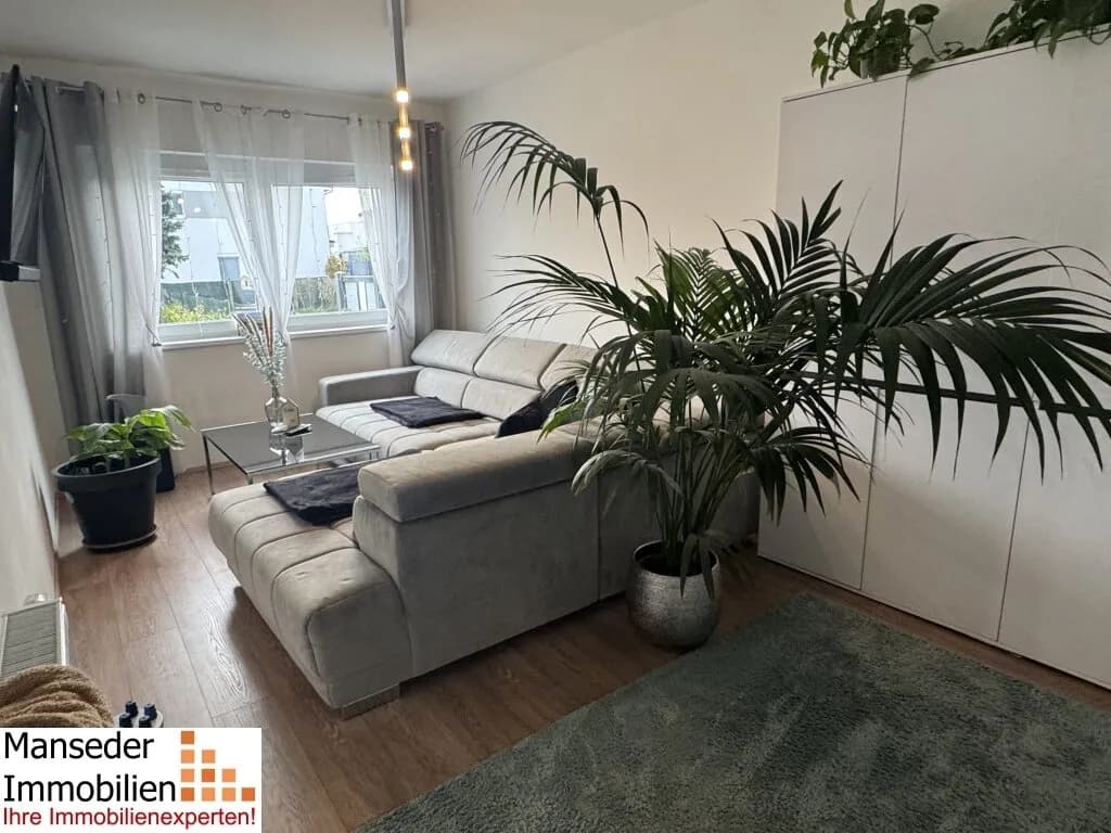 5-Zimmer-Haus kaufen in Wiener Neustadt Land – 120 m², € 365.000 – Bild 6 von 16