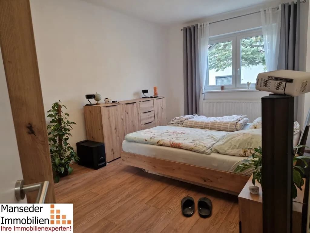 5-Zimmer-Haus kaufen in Wiener Neustadt Land – 120 m², € 365.000 – Bild 8 von 16