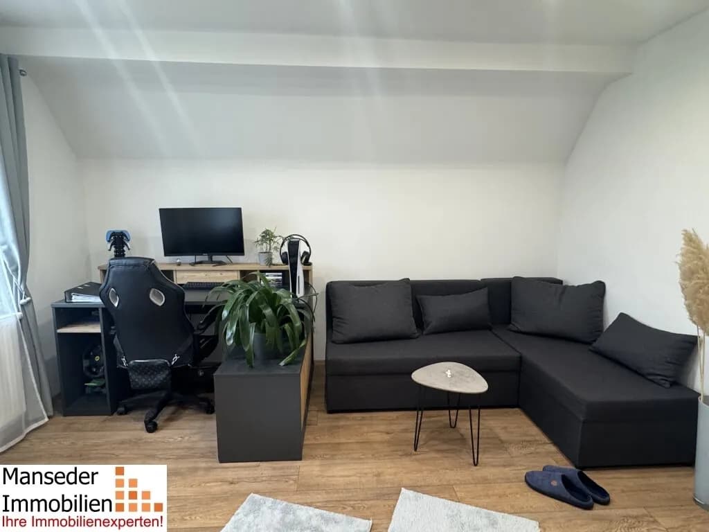 5-Zimmer-Haus kaufen in Wiener Neustadt Land – 120 m², € 365.000 – Bild 11 von 16